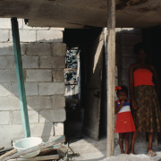 m07-jamaica-01-003