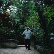 m07-jamaica-03-006