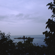m07-jamaica-03-008