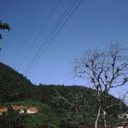 m07-jamaica-03-017