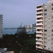 m07-jamaica-03-031