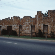 m07-jamaica-03-032