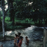 m07-jamaica-03-033