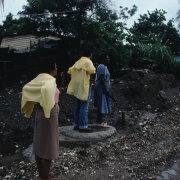 m07-jamaica-04-001
