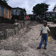 m07-jamaica-04-002