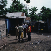 m07-jamaica-04-003