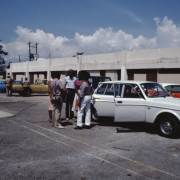m07-jamaica-04-004