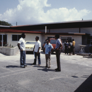 m07-jamaica-04-005