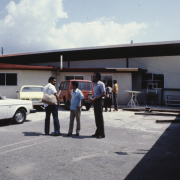 m07-jamaica-04-006