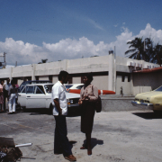 m07-jamaica-04-007