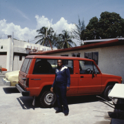 m07-jamaica-04-008