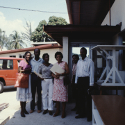m07-jamaica-04-009