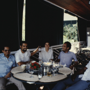 m07-jamaica-04-011