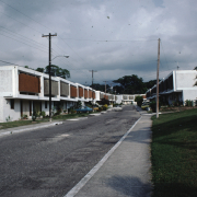 m07-jamaica-05-001