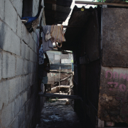m07-jamaica-05-002