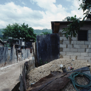 m07-jamaica-05-004