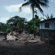 m07-jamaica-05-005