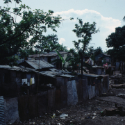 m07-jamaica-05-006