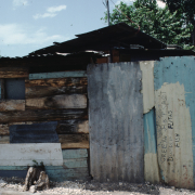 m07-jamaica-05-007