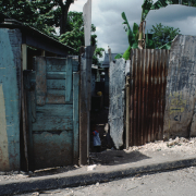 m07-jamaica-05-008