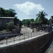 m07-jamaica-05-009