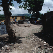 m07-jamaica-05-010