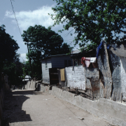 m07-jamaica-05-011