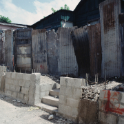 m07-jamaica-05-012