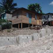 m07-jamaica-05-013