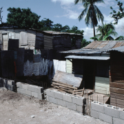 m07-jamaica-05-015