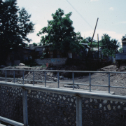 m07-jamaica-05-016