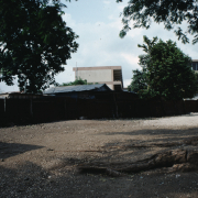 m07-jamaica-06-001