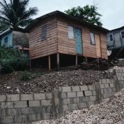 m07-jamaica-06-002