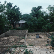 m07-jamaica-06-003