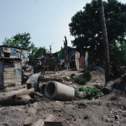 m07-jamaica-06-005