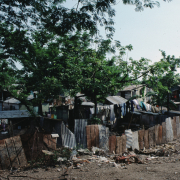 m07-jamaica-06-006