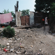 m07-jamaica-06-007
