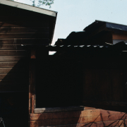 m07-jamaica-06-008