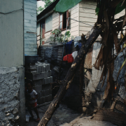 m07-jamaica-06-009