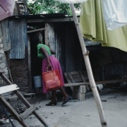 m07-jamaica-06-010