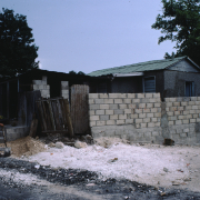m07-jamaica-06-011