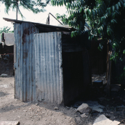 m07-jamaica-06-012