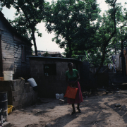 m07-jamaica-06-013