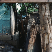 m07-jamaica-06-014