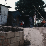 m07-jamaica-06-015