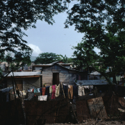 m07-jamaica-06-017