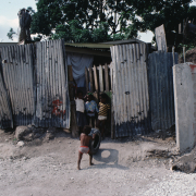 m07-jamaica-06-018