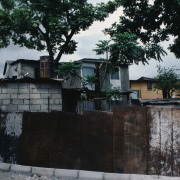 m07-jamaica-06-019
