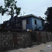 m07-jamaica-07-001