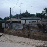 m07-jamaica-07-002